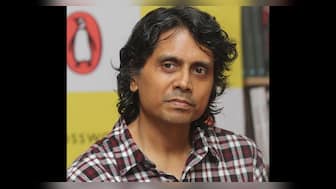 Nagesh Kukunoor: ‘The beauty of Hyderabad is undoubtedly in the old city streets and the true authentic Hyderabadi food