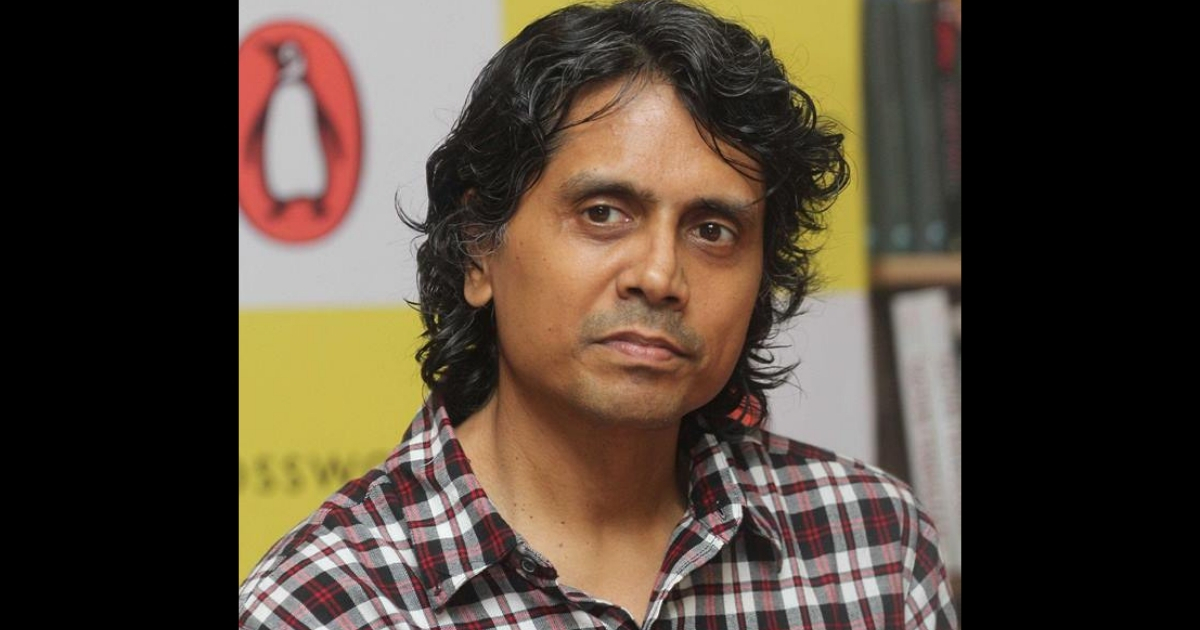 Nagesh Kukunoor: ‘The beauty of Hyderabad is undoubtedly in the old city streets and the true authentic Hyderabadi food Nagesh Kukunoor: ‘The beauty of Hyderabad is undoubtedly in the old city streets and the true authentic Hyderabadi food