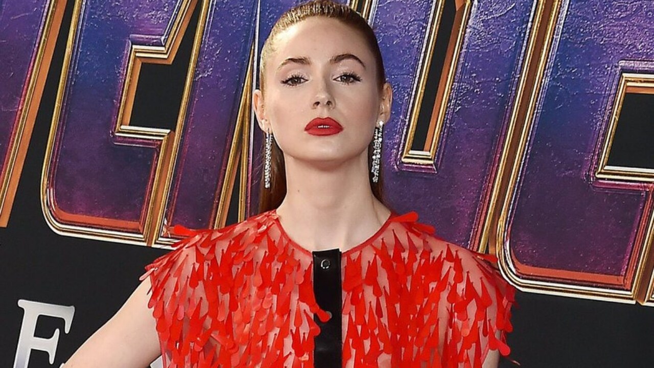 Karen Gillan Has One Silly Regret From Avengers: Endgame