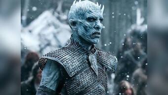 Game of Thrones makers are reportedly going the extra mile to ensure there are no spoilers from season 8 finale