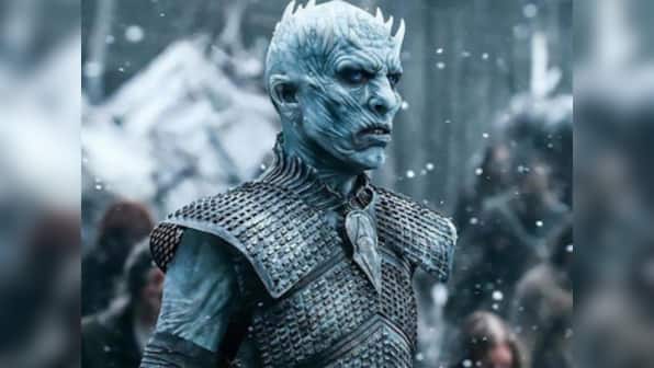 Game of Thrones makers are reportedly going the extra mile to ensure there are no spoilers from season 8 finale