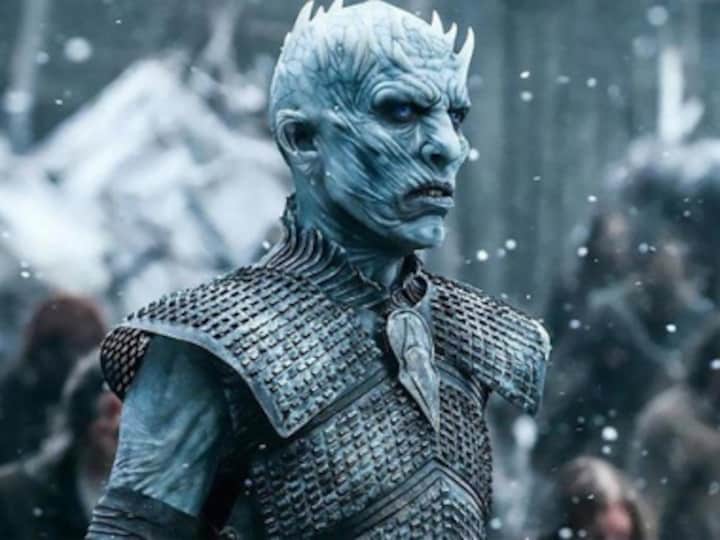 Game of Thrones makers are reportedly going the extra mile to ensure there are no spoilers from season 8 finale