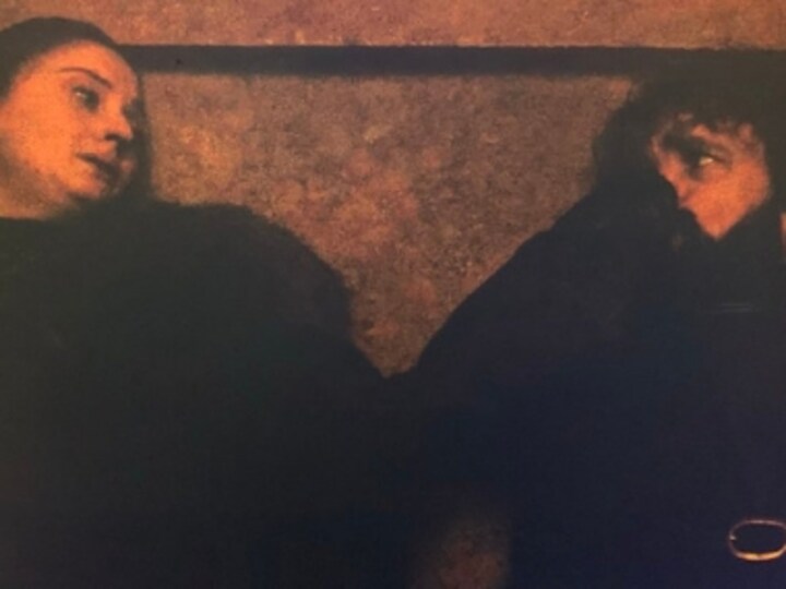 Game of Thrones season 8 episode 3: The crypts of Winterfell weren't the 'safest' place to hide from the Night King