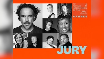 Cannes Film Festival 2019: Elle Fanning, Yorgos Lanthimos, Pawel Pawlikowski join Alejandro Inarritu-led jury