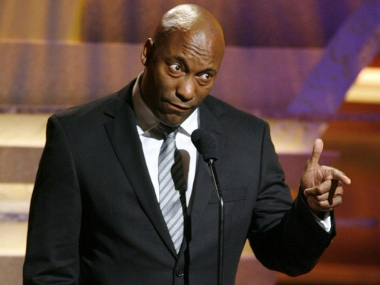 John Singleton, director of Oscar-nominated Boyz N the Hood, dies at 51; Spike Lee, Jordan Peele pay tribute John Singleton, director of Oscar-nominated Boyz N the Hood, dies at 51; Spike Lee, Jordan Peele pay tribute