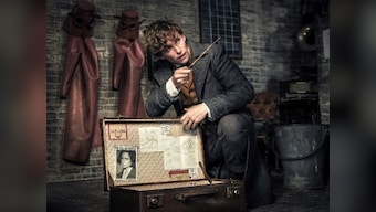Fantastic Beasts 3: Third instalment in Harry Potter prequel franchise to be set in Brazil; production will begin in spring 2020