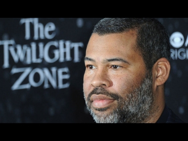 The Twilight Zone: Jordan Peele's reboot of 1960s anthology series renewed for season 2 at CBS All Access The Twilight Zone: Jordan Peele's reboot of 1960s anthology series renewed for season 2 at CBS All Access