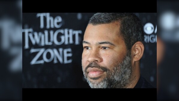 The Twilight Zone: Jordan Peele's reboot of 1960s anthology series renewed for season 2 at CBS All Access