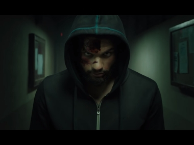 Karan Kapadia on debut film Blank, and how Sunny Deol, Akshay Kumar's presence raises the stakes Karan Kapadia on debut film Blank, and how Sunny Deol, Akshay Kumar's presence raises the stakes