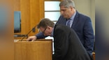 Sundance co-founder Sterling Van Wagenen receives 'at least 6 years in prison' in sexual abuse case