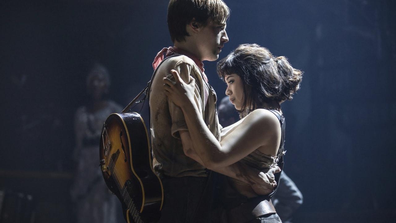 Tony Award nominations 2019: Hadestown leads with 14 nods, followed by Ain’t Too Proud, Tootsie, The Ferryman