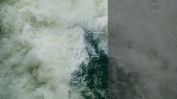 Cauvery, a river under stress: How the dispute over its waters was politicised