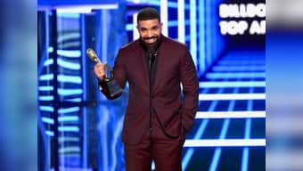 Billboard Music Awards 2019: Here's a list of top winners, best performances and highlights from the event