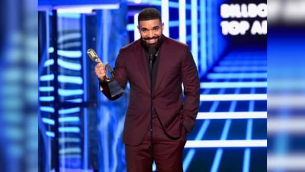 Billboard Music Awards 2019: Here's a list of top winners, best performances and highlights from the event
