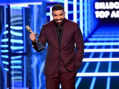 Billboard Music Awards 2019: Here's a list of top winners, best performances and highlights from the event Billboard Music Awards 2019: Here's a list of top winners, best performances and highlights from the event