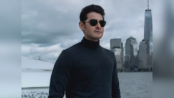 Maharshi, Student of the Year 2, Detective Pikachu, Ayogya: Know Your Releases