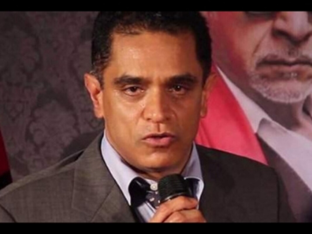 Hera Pheri Producer Firoz Nadiadwala Gets Three Month Rigorous Imprisonment For Tds Payment Delay Entertainment News Firstpost Says firoz, yes, i am working with sajid. hera pheri producer firoz nadiadwala