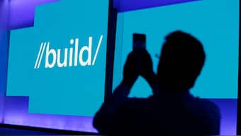 Microsoft Build 2019 to start today: When and where to watch the event live