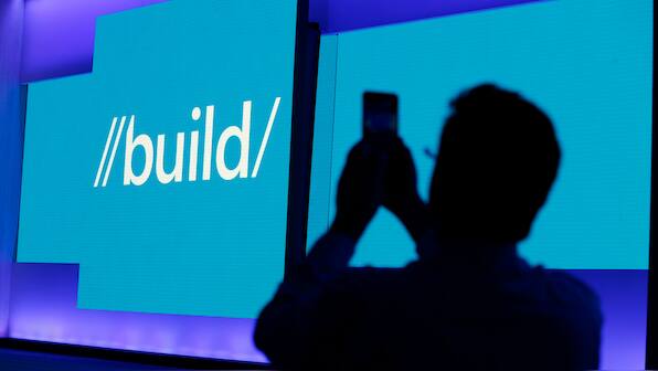 Microsoft Build 2019 to start today: When and where to watch the event live