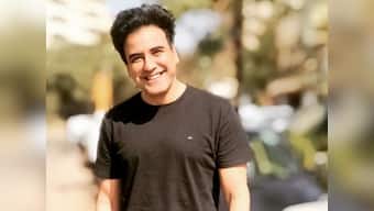 Pooja Bedi, A Band of Boys defend Karan Oberoi, following his arrest in rape and blackmail case