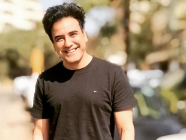 Karan Oberoi accuser attacked in Mumbai, asked to withdraw case in anonymous letter Karan Oberoi accuser attacked in Mumbai, asked to withdraw case in anonymous letter