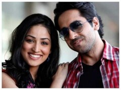 Ayushmann Khurrana Bhumi Pednekar S Bala Goes On Floors Yami Gautam To Reunite With Vicky Donor Co Star Entertainment News Firstpost It released on 20 april 2012 in around 750 screens across india and received positive response worldwide. yami gautam to reunite with vicky donor