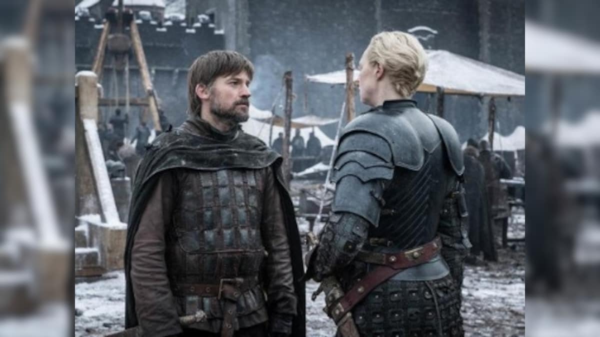 Game of Thrones season 8: Nikolaj Coster-Waldau had this to say about Jaime's actions in episode 4