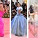 Coronavirus Outbreak makes Met Gala 2020 go virtual: Theme, where to stream — all you need to know