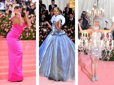 Coronavirus Outbreak makes Met Gala 2020 go virtual: Theme, where to stream — all you need to know