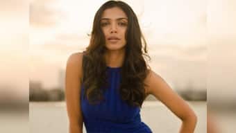 Mirzapur actress Shriya Pilgaonkar joins Sunny Kaushal, Rukhsar Dhillon in upcoming film Bhangra Paa Le