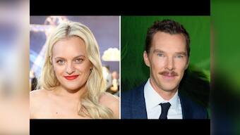 Benedict Cumberbatch, Elisabeth Moss to feature in Jane Campion’s The Power of the Dog