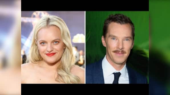 Benedict Cumberbatch, Elisabeth Moss to feature in Jane Campion’s The Power of the Dog