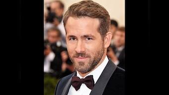 Ryan Reynolds talks about Detective Pikachu and impact of Disney's acquisition of Fox on future Deadpool films