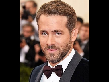 Ryan Reynolds talks about Detective Pikachu and impact of Disney's acquisition of Fox on future Deadpool films Ryan Reynolds talks about Detective Pikachu and impact of Disney's acquisition of Fox on future Deadpool films