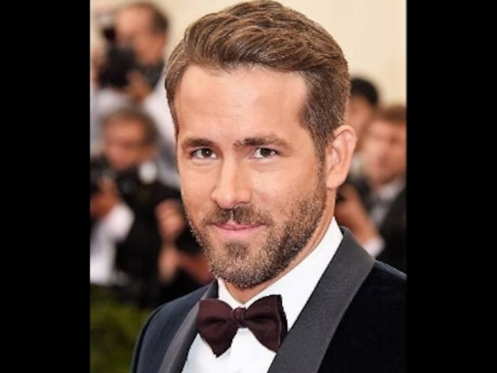 Ryan Reynolds talks about Detective Pikachu and impact of Disney's acquisition of Fox on future Deadpool films