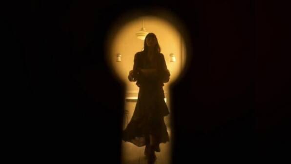 Legion season 3 teaser: X-Men spin-off series teases time-travel, introduces Charles Xavier aka Professor X