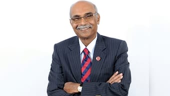 Father of India’s first single malt whisky passes away at 66: Neelkanta Rao Jagdale shook the market with a home-grown liquor brand