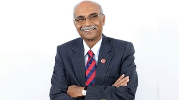 Father of India’s first single malt whisky passes away at 66: Neelkanta Rao Jagdale shook the market with a home-grown liquor brand