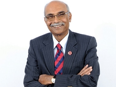 Father of India’s first single malt whisky passes away at 66: Neelkanta Rao Jagdale shook the market with a home-grown liquor brand