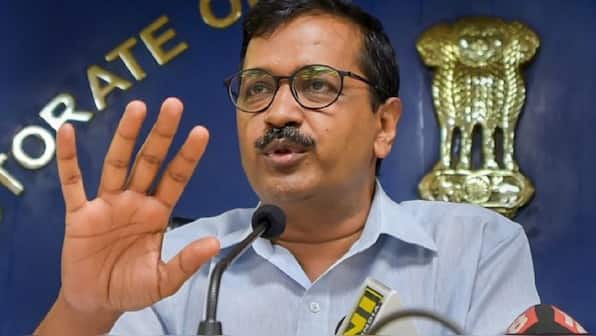 Delhi chief minister Arvind Kejriwal's 2015 promise of free Wi-Fi across city remains a distant dream