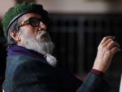 Sarkar 3 Latest News On Sarkar 3 Breaking Stories And Opinion Articles Firstpost This is the first look at long awaited sarkar 3. firstpost