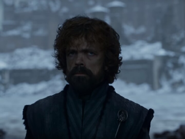 Game of Thrones season 8 finale preview: Daenerys comes face-to-face with the consequences of her action