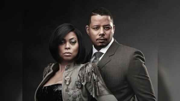 Days after Jussie Smollett's exit, Fox cancels Empire; show to wrap up after season 6