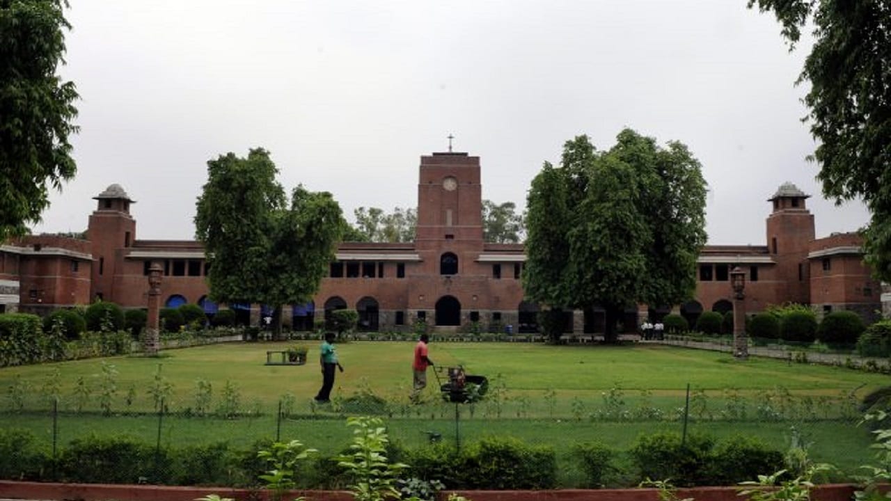 du-admissions-2019-st-stephen-s-college-announces-cut-offs-98-75-required-to-pursue-ba