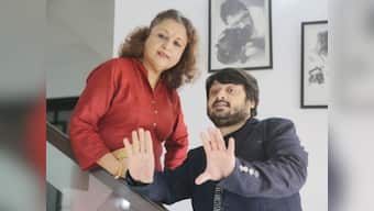 Konttho directors Nandita Roy, Shiboprosad Mukherjee on bringing to life characters that are sensitive — and flawed