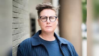 Nanette comedian Hannah Gadsby to release her next Netflix special in 2020
