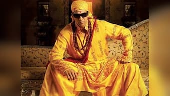 Bhool Bhulaiyaa: Sequel to Akshay Kumar, Vidya Balan's 2007 blockbuster reportedly in works