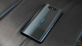 Asus reportedly blocked from using 'Zen' or 'ZenFone' branding in India by Delhi HC