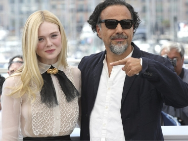 Cannes 2019 opens with jury head Alejandro Iñárritu's praise of Netflix, and remark on 'ignorance' of world leaders Cannes 2019 opens with jury head Alejandro Iñárritu's praise of Netflix, and remark on 'ignorance' of world leaders