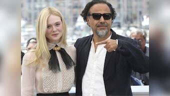 Cannes 2019 opens with jury head Alejandro Iñárritu's praise of Netflix, and remark on 'ignorance' of world leaders